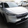 honda vezel 2021 quick_quick_6AA-RV5_RV5-1021924 image 1