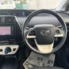 toyota prius 2017 CFJ1726742 image 16