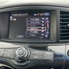 nissan elgrand 2018 CFJ1845457 image 28