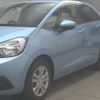honda fit 2020 -HONDA--Fit GR1-1001713---HONDA--Fit GR1-1001713- image 5