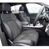 audi q7 2022 -AUDI--Audi Q7 3AA-4MDCBA--WAUZZZ4M0ND019***---AUDI--Audi Q7 3AA-4MDCBA--WAUZZZ4M0ND019***- image 13