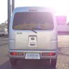 toyota pixis-van 2016 quick_quick_EBD-S331M_S331M-0010552 image 20