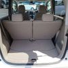 honda n-wgn 2015 CFJ1567707 image 22