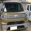 daihatsu wake 2015 quick_quick_LA700S_LA700S-0028866 image 3