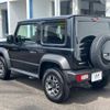 suzuki jimny-sierra 2023 -SUZUKI--Jimny Sierra 3BA-JB74W--JB74W-184142---SUZUKI--Jimny Sierra 3BA-JB74W--JB74W-184142- image 18