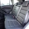 mazda cx-5 2014 CFJ1653952 image 10