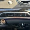 mercedes-benz s-class 2017 CFJ1834482 image 10
