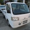 honda acty-truck 2010 CFJ1095014 image 1