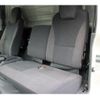 isuzu elf-truck 2019 GOO_NET_EXCHANGE_0230013A30250617W001 image 65
