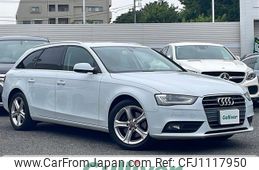 audi a4 2013 -AUDI--Audi A4 DBA-8KCDN--WAUZZZ8K9EA016851---AUDI--Audi A4 DBA-8KCDN--WAUZZZ8K9EA016851-