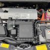 toyota prius 2009 CFJ1493546 image 18