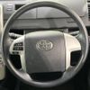 toyota voxy 2013 -TOYOTA--Voxy DBA-ZRR70G--ZRR70-0593731---TOYOTA--Voxy DBA-ZRR70G--ZRR70-0593731- image 13