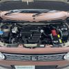 suzuki alto-lapin 2024 -SUZUKI--Alto Lapin 5BA-HE33S--HE33S-500102---SUZUKI--Alto Lapin 5BA-HE33S--HE33S-500102- image 15