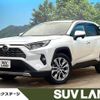 toyota rav4 2019 -TOYOTA--RAV4 6BA-MXAA54--MXAA54-4008923---TOYOTA--RAV4 6BA-MXAA54--MXAA54-4008923- image 1