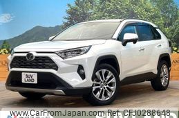 toyota rav4 2019 -TOYOTA--RAV4 6BA-MXAA54--MXAA54-4008923---TOYOTA--RAV4 6BA-MXAA54--MXAA54-4008923-