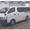 nissan nv350-caravan-van 2016 quick_quick_LDF-VW2E26_027922 image 2