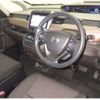 honda freed-plus 2020 quick_quick_6BA-GB5_3141429 image 3