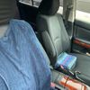 toyota harrier 2006 -TOYOTA--Harrier CBA-ACU30W--ACU30-0047956---TOYOTA--Harrier CBA-ACU30W--ACU30-0047956- image 7