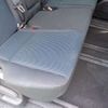 toyota voxy 2020 -TOYOTA--Voxy DBA-ZRR85G--ZRR85-0139945---TOYOTA--Voxy DBA-ZRR85G--ZRR85-0139945- image 36