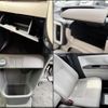 daihatsu move-canbus 2017 -DAIHATSU--Move Canbus DBA-LA800S--LA800S-0054885---DAIHATSU--Move Canbus DBA-LA800S--LA800S-0054885- image 14