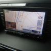 mazda cx-5 2014 CFJ1711565 image 20