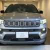 jeep compass 2024 quick_quick_M624_MCANJPBB8PFB04008 image 2