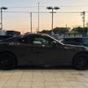 subaru brz 2012 -SUBARU--BRZ DBA-ZC6--ZC6-004205---SUBARU--BRZ DBA-ZC6--ZC6-004205- image 19
