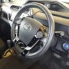 toyota aqua 2020 CFJ1632521 image 12