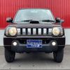 suzuki jimny 2009 -SUZUKI 【釧路 580ｿ315】--Jimny JB23W--611896---SUZUKI 【釧路 580ｿ315】--Jimny JB23W--611896- image 14