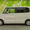 honda n-box 2023 quick_quick_6BA-JF3_JF3-5265925 image 2