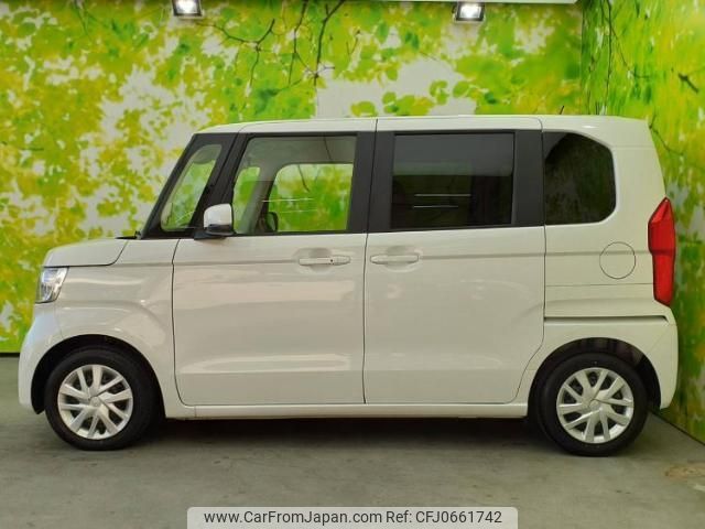 honda n-box 2023 quick_quick_6BA-JF3_JF3-5265925 image 2