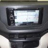 subaru stella 2016 -SUBARU--Stella LA150F-0015700---SUBARU--Stella LA150F-0015700- image 7