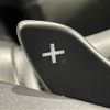 suzuki swift 2018 -SUZUKI--Swift DAA-ZC53S--ZC53S-111908---SUZUKI--Swift DAA-ZC53S--ZC53S-111908- image 7