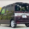 daihatsu tanto 2013 CFJ1550899 image 17