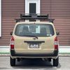 toyota succeed-van 2020 CFJ1525285 image 4