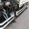 isuzu forward 2003 CFJ1524849 image 22
