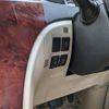 toyota alphard 2008 -TOYOTA 【新潟 330ｿ8221】--Alphard GGH25W--8003703---TOYOTA 【新潟 330ｿ8221】--Alphard GGH25W--8003703- image 15