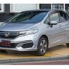 honda fit-hybrid 2019 quick_quick_GP5_GP5-1351409 image 10