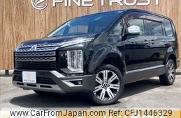 mitsubishi delica-d5 2019 -MITSUBISHI--Delica D5 3DA-CV1W--CV1W-2102053---MITSUBISHI--Delica D5 3DA-CV1W--CV1W-2102053-