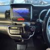 honda n-box 2016 CFJ1681856 image 24
