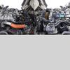 mitsubishi-fuso canter 2013 GOO_NET_EXCHANGE_0602526A30250715W001 image 15