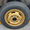 daihatsu hijet-truck 1996 Mitsuicoltd_DHHT093997R0707 image 18