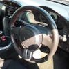 toyota 86 2012 CFJ1632520 image 12
