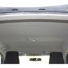 suzuki baleno 2016 -SUZUKI 【群馬 300ﾊ2921】--Baleno WB32S--00174898---SUZUKI 【群馬 300ﾊ2921】--Baleno WB32S--00174898- image 5