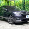 honda vezel 2019 -HONDA--VEZEL DAA-RU3--RU3-1340275---HONDA--VEZEL DAA-RU3--RU3-1340275- image 16