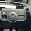mercedes-benz a-class 2019 CFJ1827659 image 9
