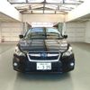 subaru impreza-sports 2013 CFJ1775443 image 8