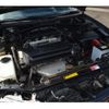 toyota corolla-levin 1997 CFJ0321633 image 16