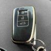 lexus rx 2016 -LEXUS--Lexus RX DAA-GYL25W--GYL25-0007411---LEXUS--Lexus RX DAA-GYL25W--GYL25-0007411- image 30