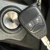 jeep wrangler 2017 quick_quick_ABA-JK36L_1C4HJWKG9HL707167 image 16